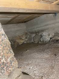 Image result for site:byggahus.se trossbotten