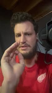 Chris Plate's Instagram, Twitter & Facebook