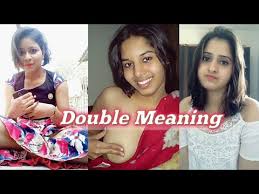 Seleb tik tok yang lagi viral link di deskripsi. Tik Tok 18 Video Girl Viral Video Tiktok Hot Video 2019 Viral Videos Live