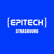 Epitech | Strasbourg