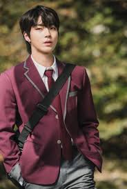 Seojun is tall with broad shoulders and long legs. True Beauty Drama Seojun 50 Seojun X Jugyeong Ideas In 2020 True Beauty Webtoon Webtoon Comics Vhk Wpry0