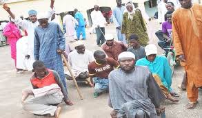 Find kaduna latest news, videos & pictures on kaduna and see latest updates, news, information from ndtv.com. Latest Kaduna State News Music Pictures Video Gists Gossip 36ng