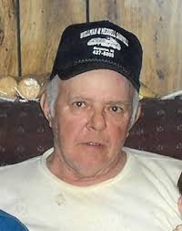 Joe Helton Obituary November 3, 2020