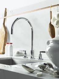 Dornbracht tara ultra kitchen faucet. Tara Kuche Kuchenarmatur Dornbracht Kuchenarmatur Kuche Armaturen