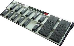 Main new feature of this version: Fcb1010 Posts Facebook