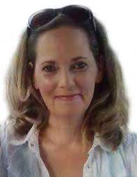 Obituary for Kathy E. (Gwinn) Herold