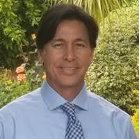 Joshua Fair Email & Phone Number