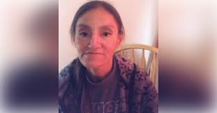 Obituary information for Jeanene Lynn Two Two