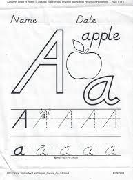 Pin By Guylaine Labbe On Food Theme Preschool Handwriting Practice Worksheets Preschool Worksheets Printable Preschool Worksheets
