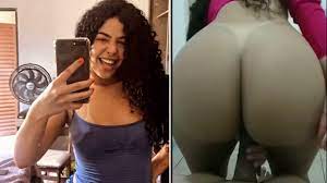 Mirian Gabriela sentando na piroca do dotado. - Porno Privado