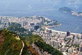 Jul 02, 2021 · o meia de 36 anos foi submetido a avaliações médicas na chegada ao rio de janeiro e não constatou ruptura sequer parcial no ligamento do local, o que seria um problema mais grave. View Of Botafogo And Flamengo In Rio De Janeiro Stock Photo Picture And Royalty Free Image Image 14217010