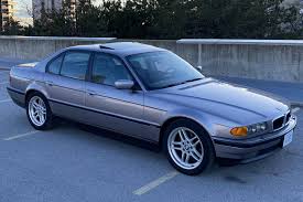 Image result for Arctic Silver 2000 BMW