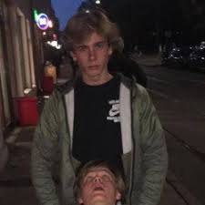 See more ideas about isak valtersen, character aesthetic, aesthetic. Isak Valtersen Lsakyaki99 Twitter