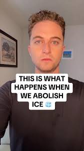 Do you agree with my plan? , #ice #minneapolis #reneegood #news #trump