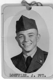 From Headed into the Wind: A Memoir