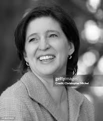 127 Susan Stanford Photos & High Res Pictures