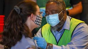 The centers for disease control and prevention (cdc) made the announcement on tuesday, citing the spread of the highly contagious delta variant. New Cdc Mask Guidelines Arizona Mask Mandate Rules