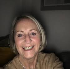 Help! Does anyone have a painful tongue & lesions? I've lots of allergies &  histamine intolerance, but I'm wondering if there's a connection between  being a mouth breather & having a really