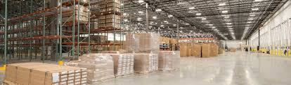 Winnelson plumbing supply locations kcmo. Plumbing And Heating Supply Center Bridgewater Winnelson