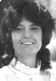 Wilma Sorrells Obituary (1945