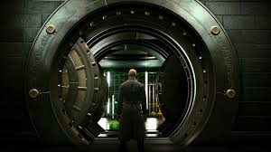 So that's 2 possible unlocks if you can do it perfectly. Hitman 3 The Best Weapons And Gear To Unlock First Mastery Guide Newscc1