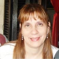 70+ "Dora Blanco" profiles