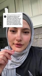 Replying to @Elmatatan #musulmanes #islam #jesus