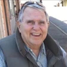 Obituary, Visitation & Funeral Information