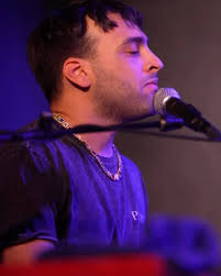 8 years ago Samora and I reconnected in NYC. He was already a sought after  keys player, and had all the accolades of a young jazz phenom, fresh out of  Julliard. , But Samora knew he had a bigger ...