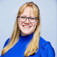 I am excited to share that I will joining the MIT Leaders for Global  Operations (LGO) Class of 2025 where I will pursue both a Masters in  Mechanical Engineering at MIT School