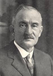 Bakeman, Charles Henry (1861-1952)