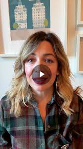 La libertà secondo Sarah Bernhardt: ritratto di una donna che ha vissuto  senza limiti