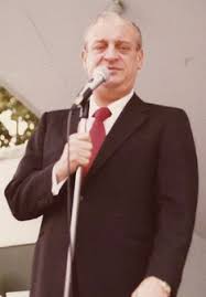 Do you like this video? Rodney Dangerfield Wikipedia