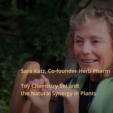 Herbal Odyssey's (@herbalodysseysofficial) • Instagram photos and videos