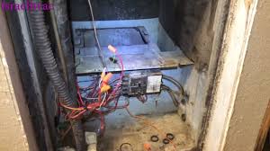Intertherm furnace parts diagram welcome to our site this is images about intertherm furnace parts diagram posted by maria nieto in interth. Mobile Home Electric Furnace Wiring 1990 Nissan Sentra Engine Diagram Polarisss Tukune Jeanjaures37 Fr