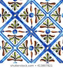 Tetiana Denysenko In Stok Fotograf Ve Gorsel Koleksiyonu Shutterstock Ilustracion Acuarela Fotos Mosaicos