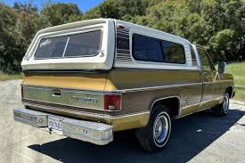 Image result for Giallo 1976 Truck