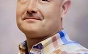 The News Journal Obituaries