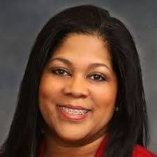 Robin Truman's Instagram, Twitter & Facebook