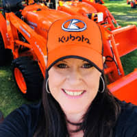 Mandy Testerman's Instagram, Twitter & Facebook