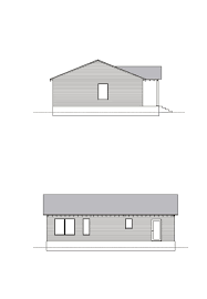 Drawing A House I 7 Steps Instructables I need a modern design for a house to be constructed on 20 50 plot. drawing a house i 7 steps instructables
