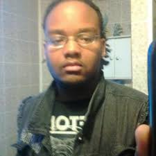 Stream Cardell Brown music