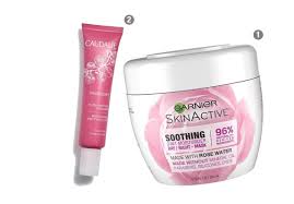 Декспан плюс крем (dexpan plus cream). ÙƒØ±ÙŠÙ… Ø§Ù„Ù…Ø±Ø·Ø¨ ÙÙˆØ§Ø¦Ø¯Ù‡ ÙƒÙŠÙÙŠØ© Ø§Ø®ØªÙŠØ§Ø±Ù‡ ÙˆØ§Ù„Ø·Ø±ÙŠÙ‚Ø© Ø§Ù„ØµØ­ÙŠØ­Ø© Ù„ØªØ·Ø¨ÙŠÙ‚Ù‡