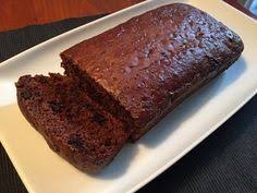 J Ai Deniche Cette Recette De Famille D Anne Dorval En Faisant Des Recherches Pour Passer Un Restant De Yo Bread Recipes Homemade Dessert Recipes Cake Desserts
