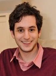 Allison Kassel's Instagram, Twitter & Facebook