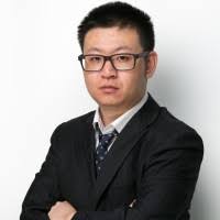 1600+ "Peiyan" profiles