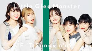 See more of linkedin japan（リンクトイン・ジャパン） on facebook. ãƒªãƒˆã‚°ãƒª æ„›ã—ã•ã«ãƒªãƒœãƒ³ã‚'ã‹ã'ã¦ ä¸€ç™ºæ'®ã‚Šã§ãƒ'ãƒ•ã‚©ãƒ¼ãƒžãƒ³ã‚¹ Barks