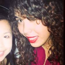 Esme Lawrence (@e5mere1da)