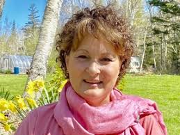 Relay for Life virtual again this year: Meteghan cancer survivor Jacqueline  Thibodeau championing the cause