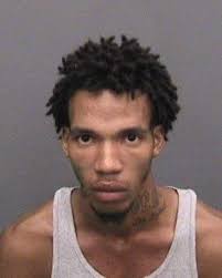 Second man faces murder charge in connection with Temple Terrace home  invasion